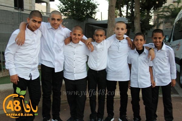 takhrej aeuai (52).jpg